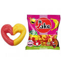 Jake - Flamencos Weingummi 1 Kilo (Halal)