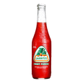 Jarritos - Punch aux fruits 370 ml