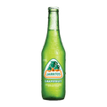 Jarritos - Grapefruit 370ml
