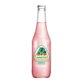 Jarritos - Guava 370ml