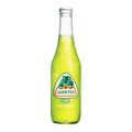 Jarritos - Lime 370ml
