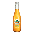 Jarritos - Mango 370ml
