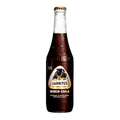 Jarritos - Mexican Cola 370ml
