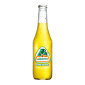 Jarritos - Pineapple 370ml
