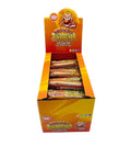 Zed - Jawbreaker Fireball 4-Pack 40 Pièces (Halal)