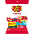 Jelly Belly - Chews Taffy Candy 198 Gram