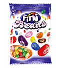 Fini - Jelly Beans  75 Gram 12 Stuks (Halal)
