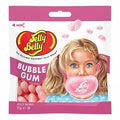 Jelly Belly - Bubblegum 70 grammes