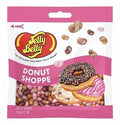 Jelly Belly - Jelly Beans Donut Shoppe 70 Gram