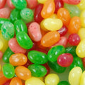 Jelly Belly Beans Cocktail Classics Mix 100 Gramm