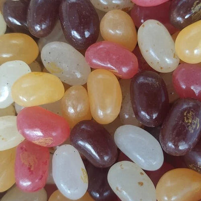 Jelly Belly Beans Eiscreme-Mix 100 Gramm