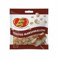 Jelly Belly - Toasted Marshmallow  70 Gram