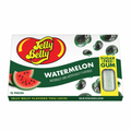 Jelly Belly - Chewing-gum sans sucre - Pastèque