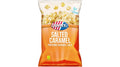 Jimmy's - Popcorn Salted Karamel 80 Gram 12 Stück