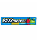 Jolly Rancher - Fraise et Pomme 34 grammes