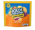 Jolly Rancher - Hartbonbons Fruity Bash 369 Gramm