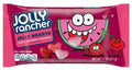 Jolly Rancher - Geleeherzen 312 Gramm
