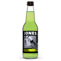 Soda Jones - Pomme Verte 355 ml