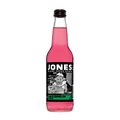 Jones Soda - Pastèque 355 ml