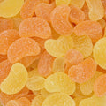 Joris - Schijfjes 1 Kilo