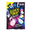 Bazooka - Juicy Drops Blasts 120 Gram