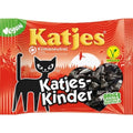 Kätzchen - Kittens-Kinder 175 Gramm