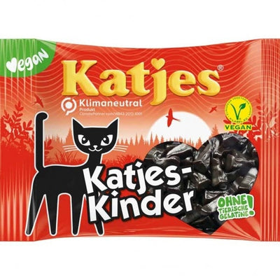 Chatons - Kittens-Kinder 175 Grammes