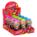 Gumball Machine 40 Gram 12 Stuks