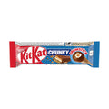 Kit Kat - Chunky Drumstick 48 grammes (importé du Canada)