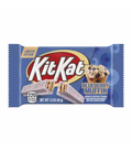 Kit Kat - Muffin aux myrtilles 42 grammes