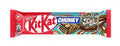Kit Kat - Chunky Funky 40 Gram