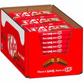 Kit Kat -  Classic 41,5 Gram 24 Pièces (import)