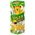 Koala's - Chocolate Biscuit 37 Gram