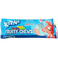 Kool Aid - Bonbons fruités à mâcher 50 grammes