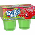 Kool-Aid - Gels Erdbeer-Kiwi 396 Gramm