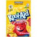 Kool-Aid - Lemonade 6,5 Gram