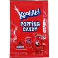 Kool - Bonbon acidulé pétillant à la cerise 9 grammes