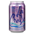 La Croix - Berry Sparkling Water 355ml 12 Dosen