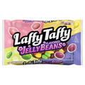 Laffy Taffy - Flavoured Jelly Beans 396,8 Gram