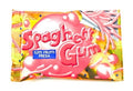 Lutti - Gomme à Spaghetti Tutti Frutti
