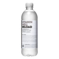 Vitamin - Well Reload 500ml 12 Stück