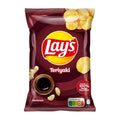 Lay's - Subway Teriyaki 150 Gram