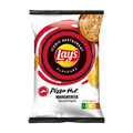 Lay's - Pizza Hut Margherita 150 Gram