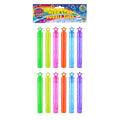 Mini Bellenblaas 12 Stuks