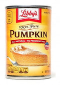 Libby's - Pumpkin 425 Gram
