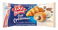 Comme à la maison - Croissant moelleux vanille et chocolat 55 grammes