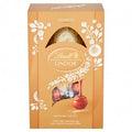 Lindt - Lindor Assorted Shell Egg 260 Gram