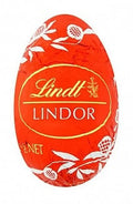 Lindt - Lindor Filled Egg 28 Gram
