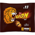 Löwe - Minis 13er-Packung 234 Gramm