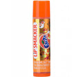 Lip Smacker - Fanta Orange 4 grammes